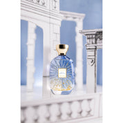 Atelier Des Ors Blue Madeleine EDP 100ML