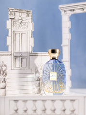 Atelier des ors blue madeleine edp 100ml