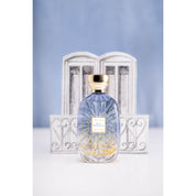 Atelier Des Ors Blue Madeleine EDP 100ML