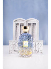 Atelier des ors blue madeleine edp 100ml