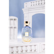 Atelier Des Ors Blue Madeleine EDP 100ML