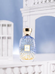 Atelier des ors blue madeleine edp 100ml