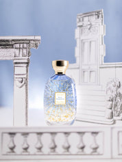Atelier des ors blue madeleine edp 100ml