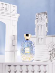 Atelier des ors blue madeleine edp 100ml