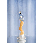 Atelier Des Ors Blue Madeleine EDP 100ML