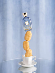 Atelier des ors blue madeleine edp 100ml