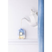 Atelier Des Ors Blue Madeleine EDP 100ML