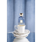 Atelier Des Ors Blue Madeleine EDP 100ML