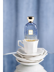 Atelier des ors blue madeleine edp 100ml