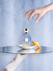 Atelier des ors blue madeleine edp 100ml
