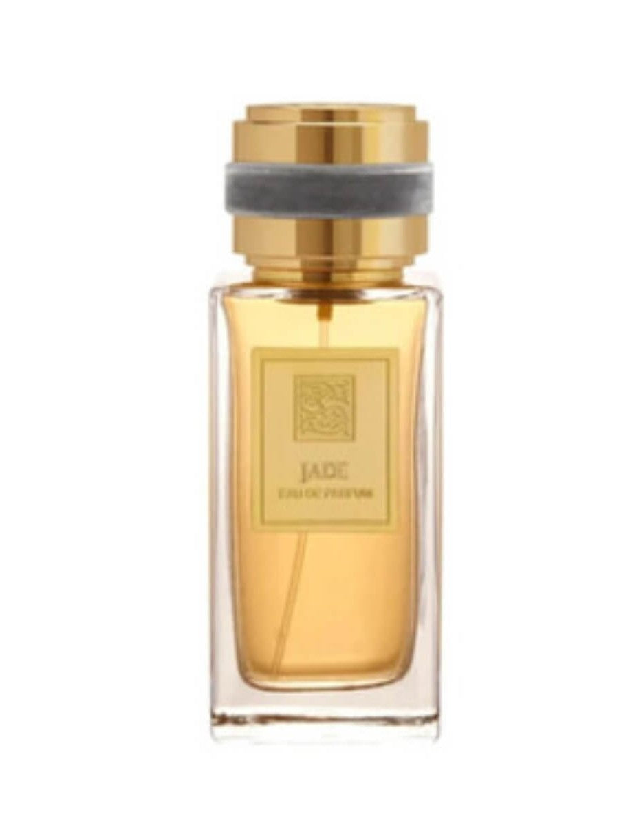 Signature by sillage d'orient signature  opal hair mist