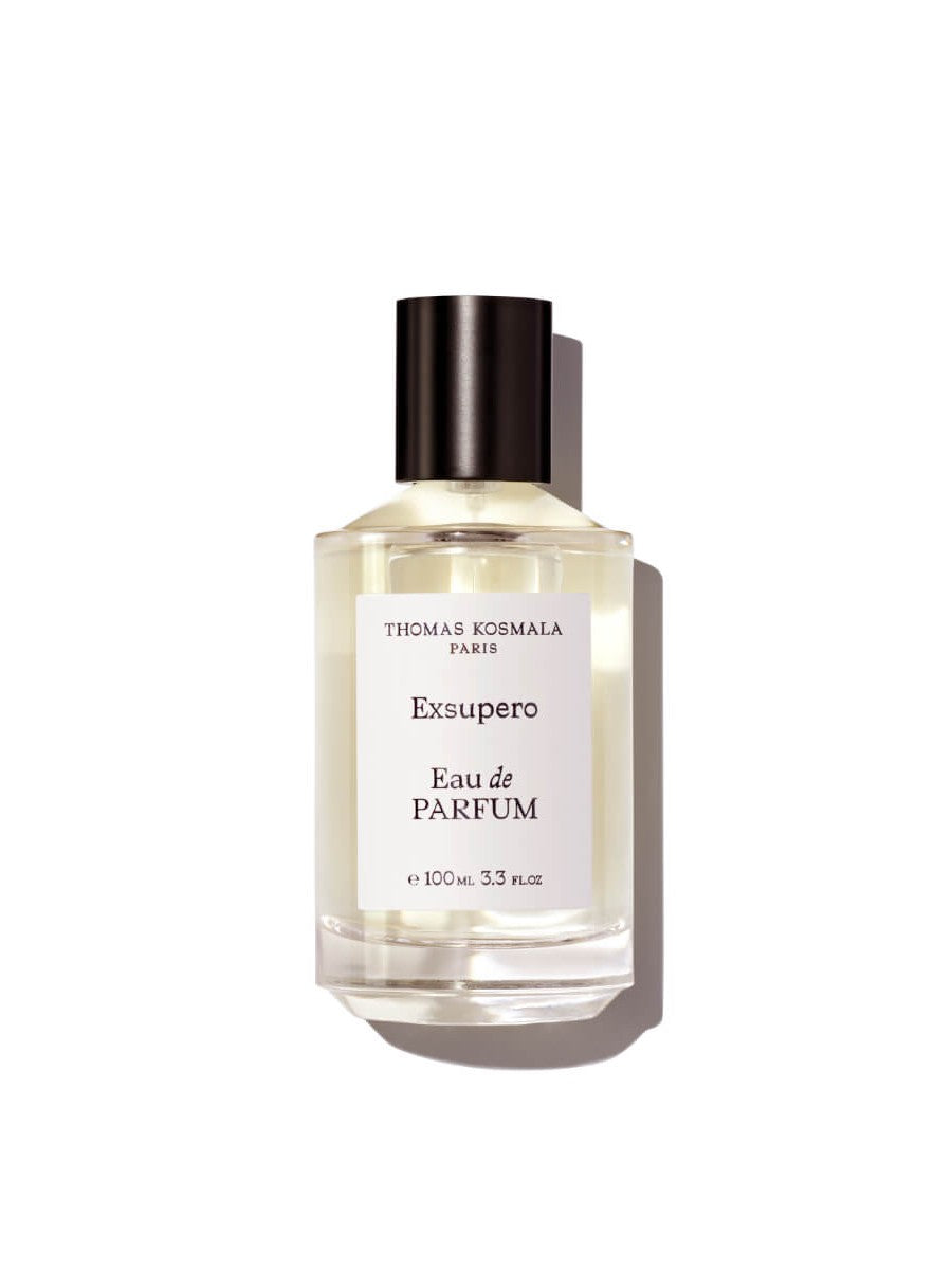 Thomas kosmala paris exsupero edp 100ml