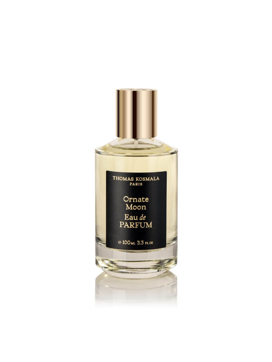 Thomas kosmala paris ornate moon 100ml edp
