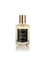 Thomas kosmala paris ornate moon 100ml edp