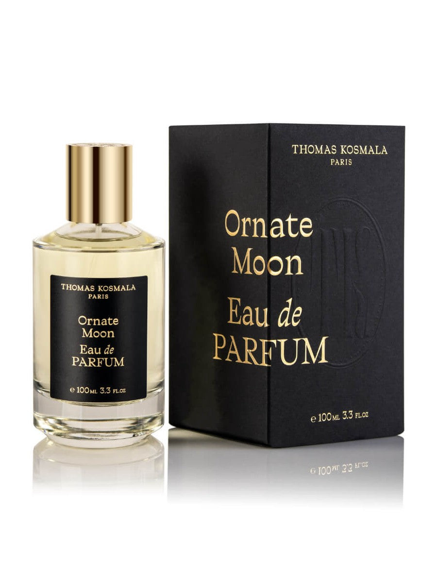 Thomas kosmala paris ornate moon 100ml edp