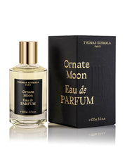 Thomas kosmala paris ornate moon 100ml edp