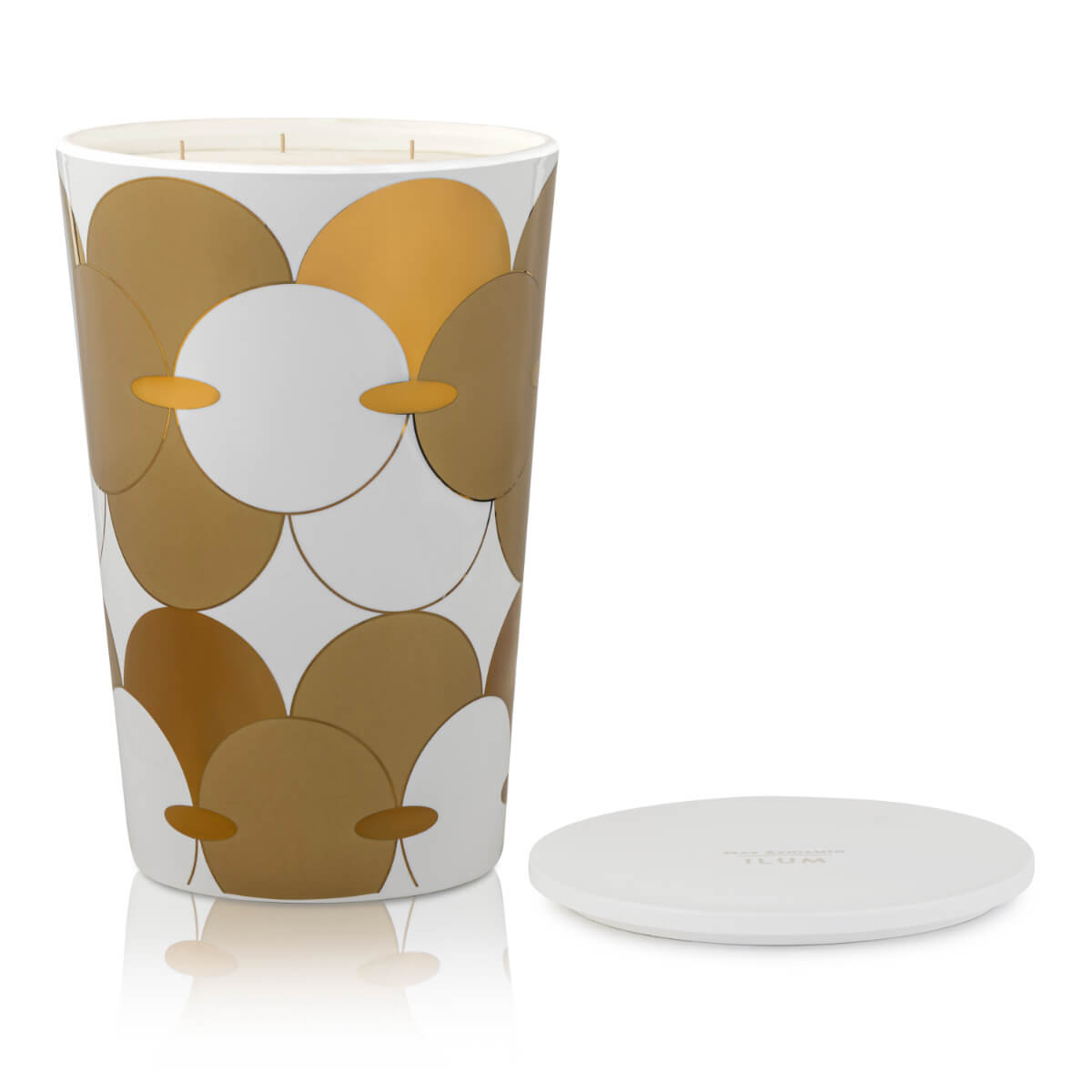 Sahara Candle - 5.15kg