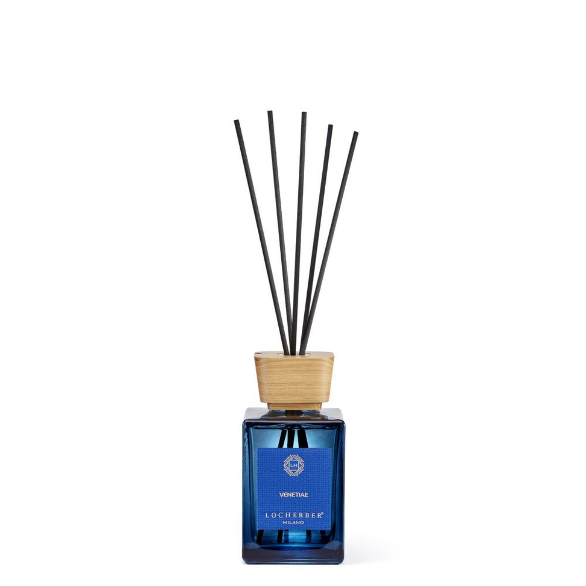 LOCH DIFFUSER VENETIAE SKYLINE 250 ML
