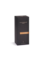 Loch diff- refill habana tobacco skyline 500ml