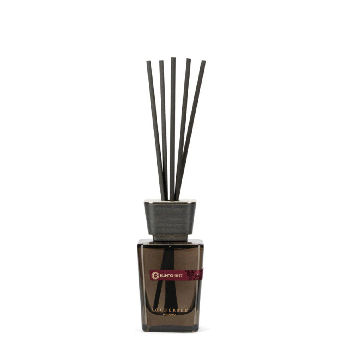 LOCH DIFFUSER KLINTO 1817 BAMBOO STICK 500 ML