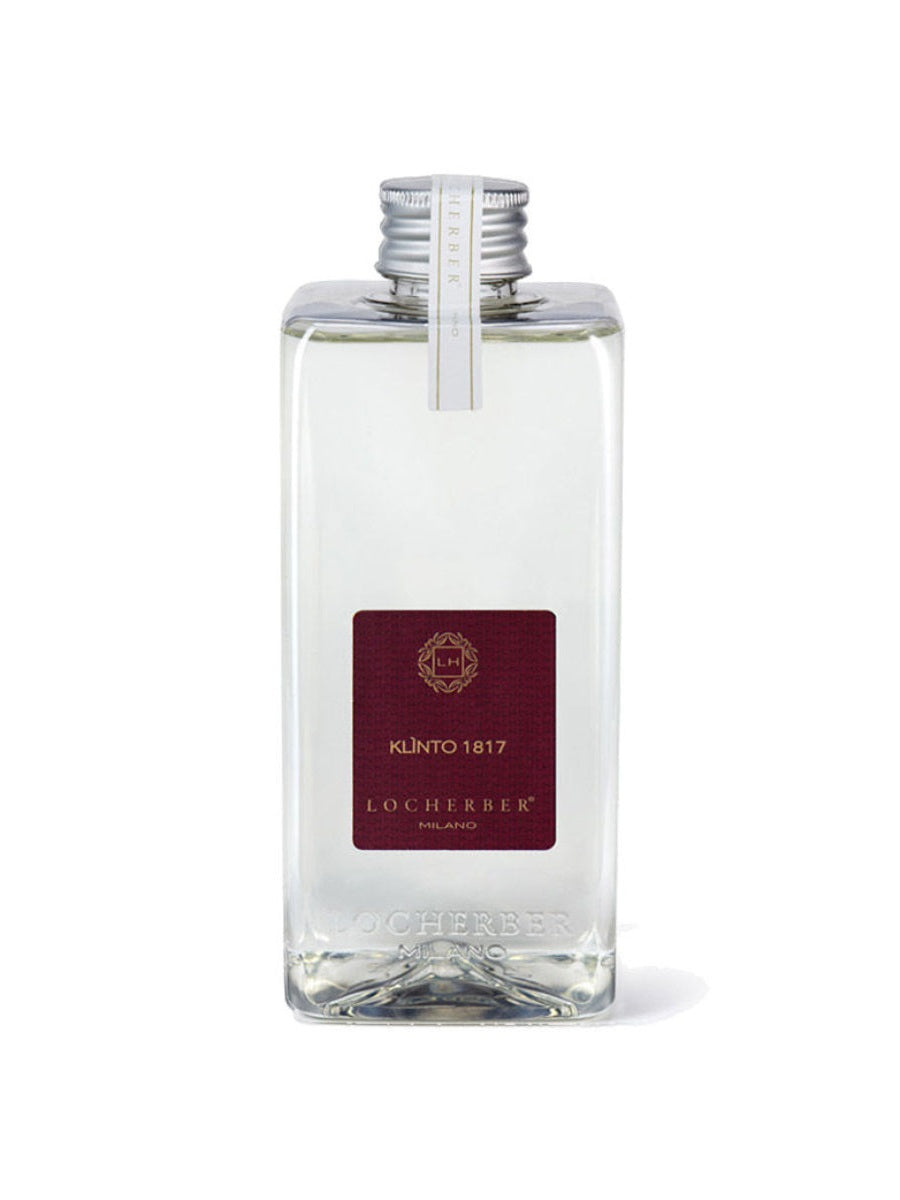 Loch diff- refill klinto 1817 smart 250ml