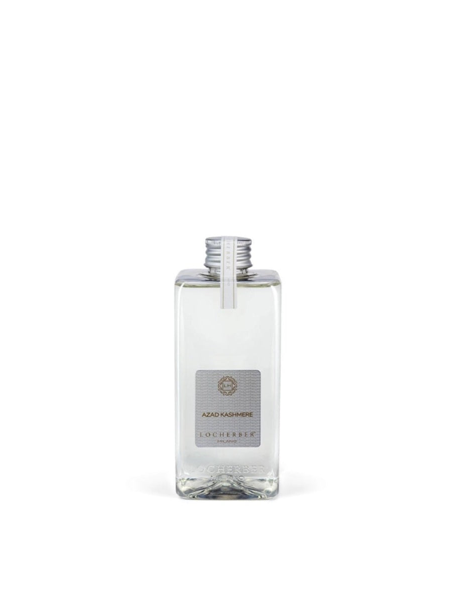 Loch diff- refill azad kashmere 250ml