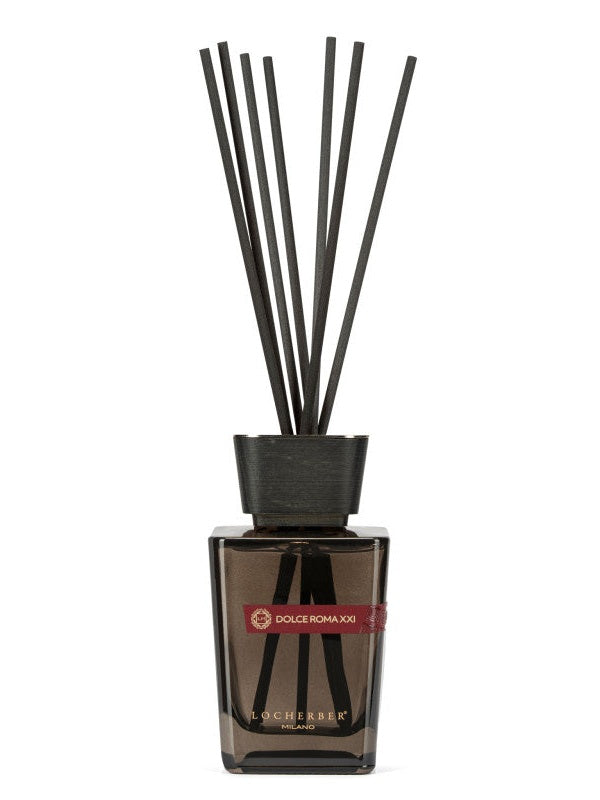 Loch diffuser dolce roma xxi skyline 250 ml
