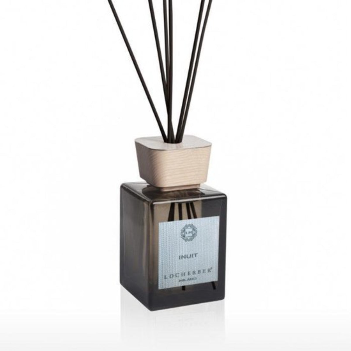 LOCH DIFFUSER INUIT 500 ML