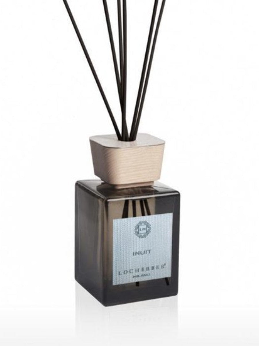 Loch diffuser inuit 500 ml