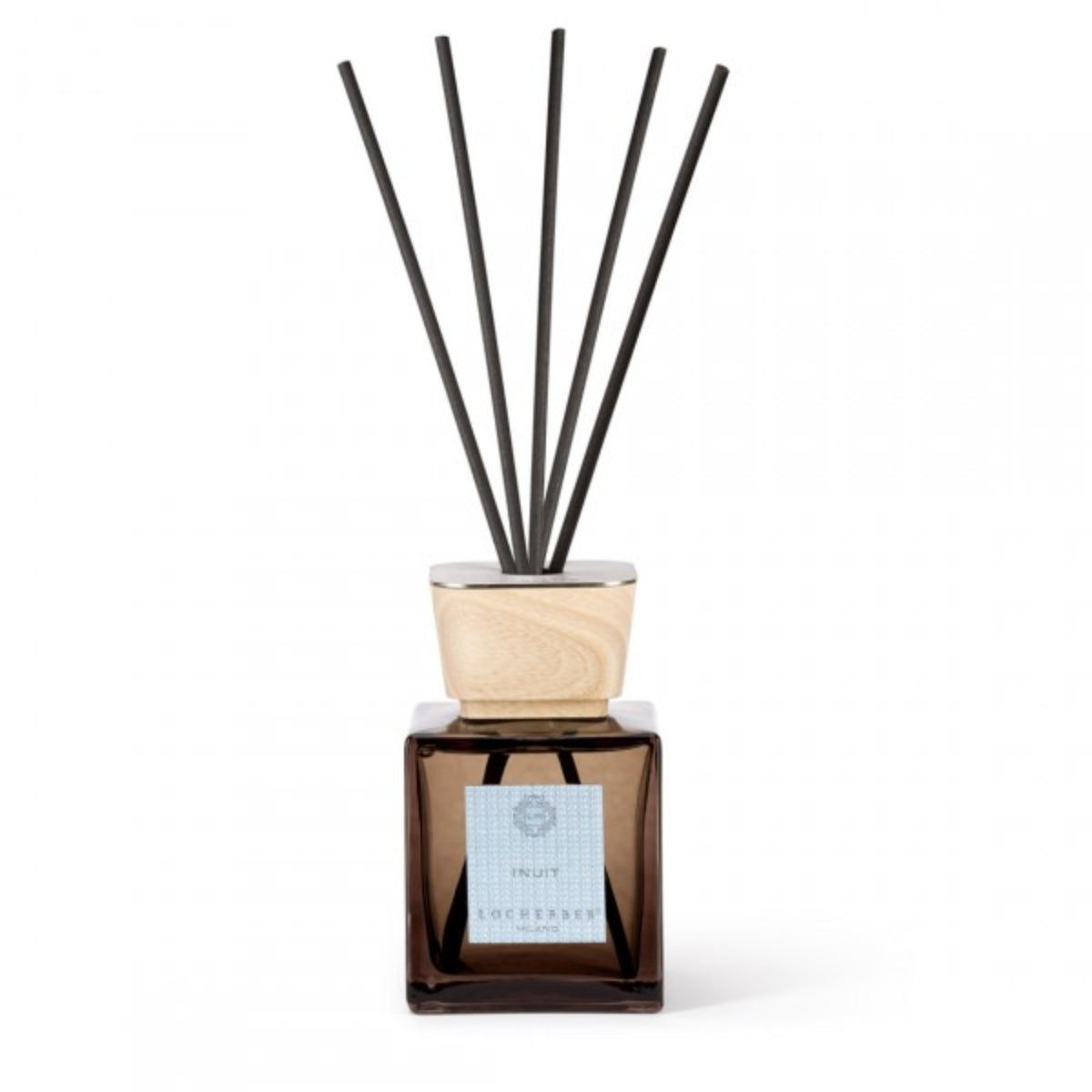 LOCH DIFFUSER INUIT 250 ML