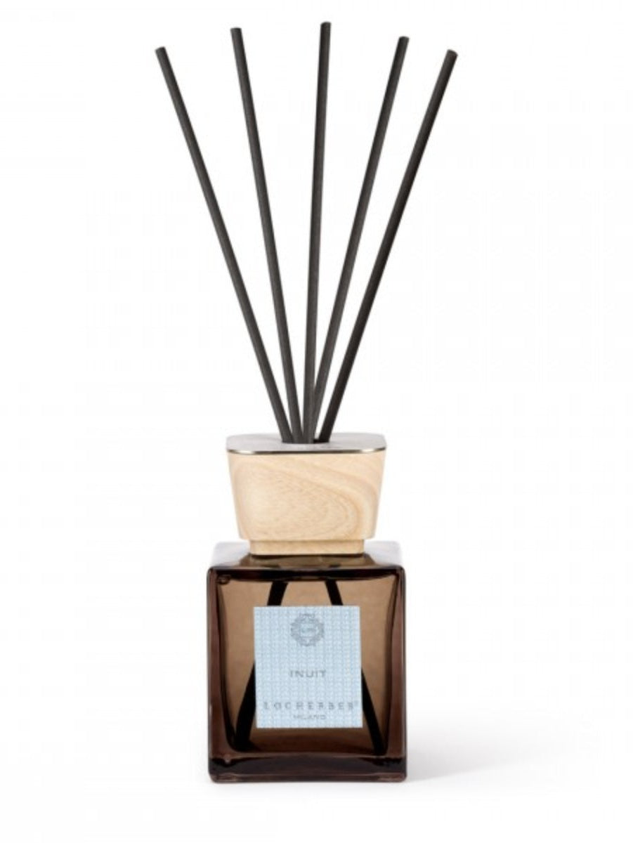 Loch diffuser inuit 250 ml