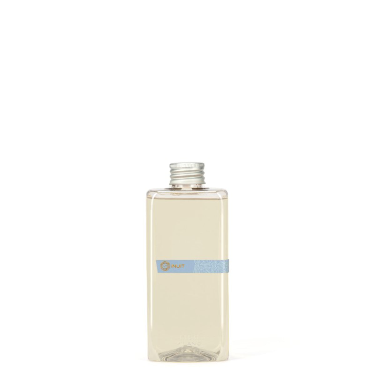 LOCH DIFF- REFILL INUIT SMART  500ML