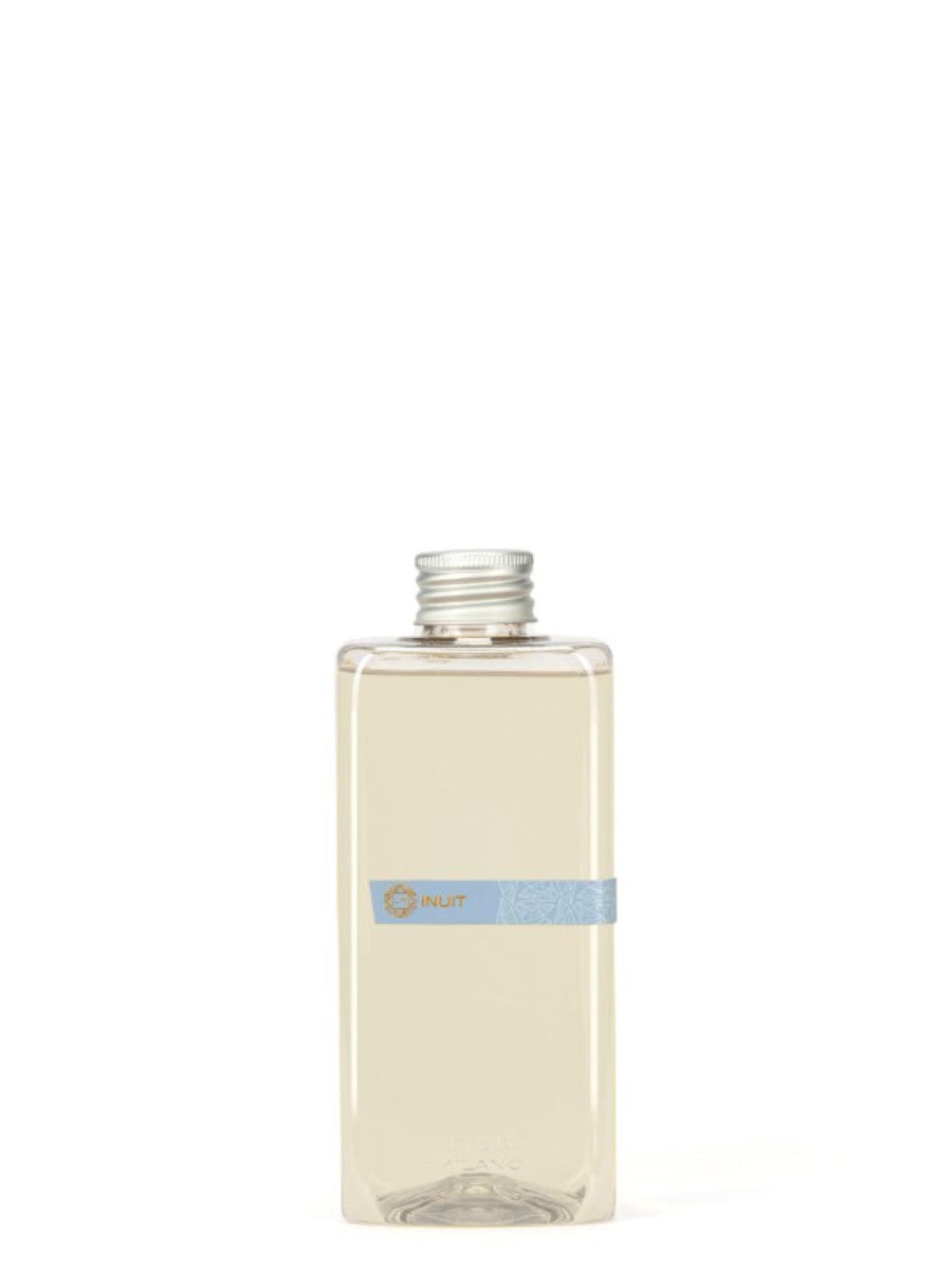 Loch diff- refill inuit smart  500ml