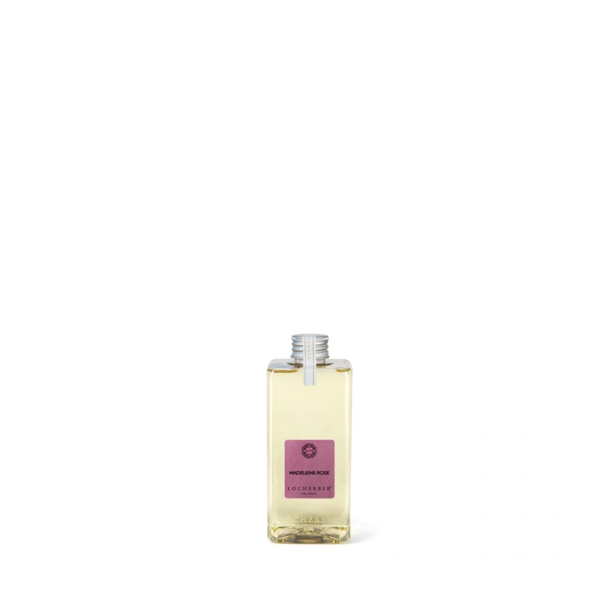 LOCH DIFF- REFILL MADELEINE ROSE 250ML