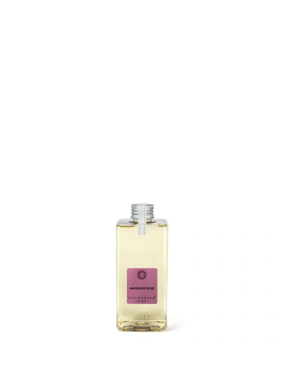Loch diff- refill madeleine rose 250ml