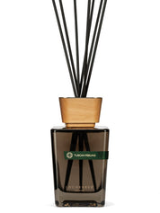 Loch diffuser tuscan feeling skyline 500 ml