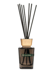 Loch diffuser tuscan feeling skyline 250 ml