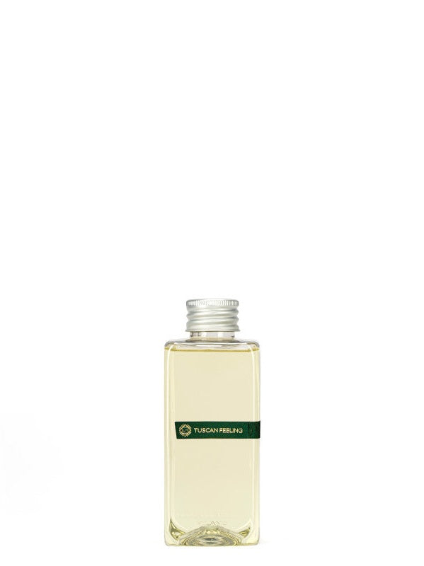 Loch diff- refill tuscan feeling smart 250ml