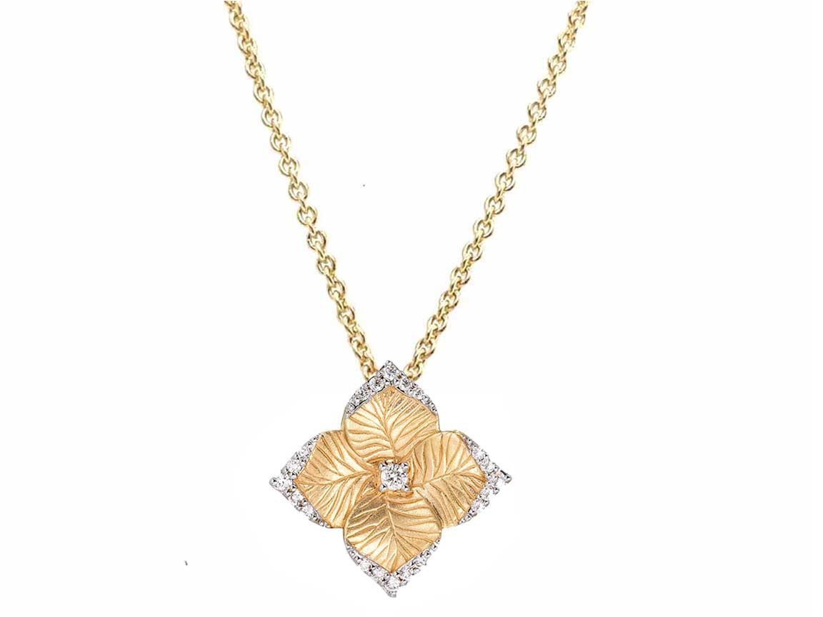  y18k chain