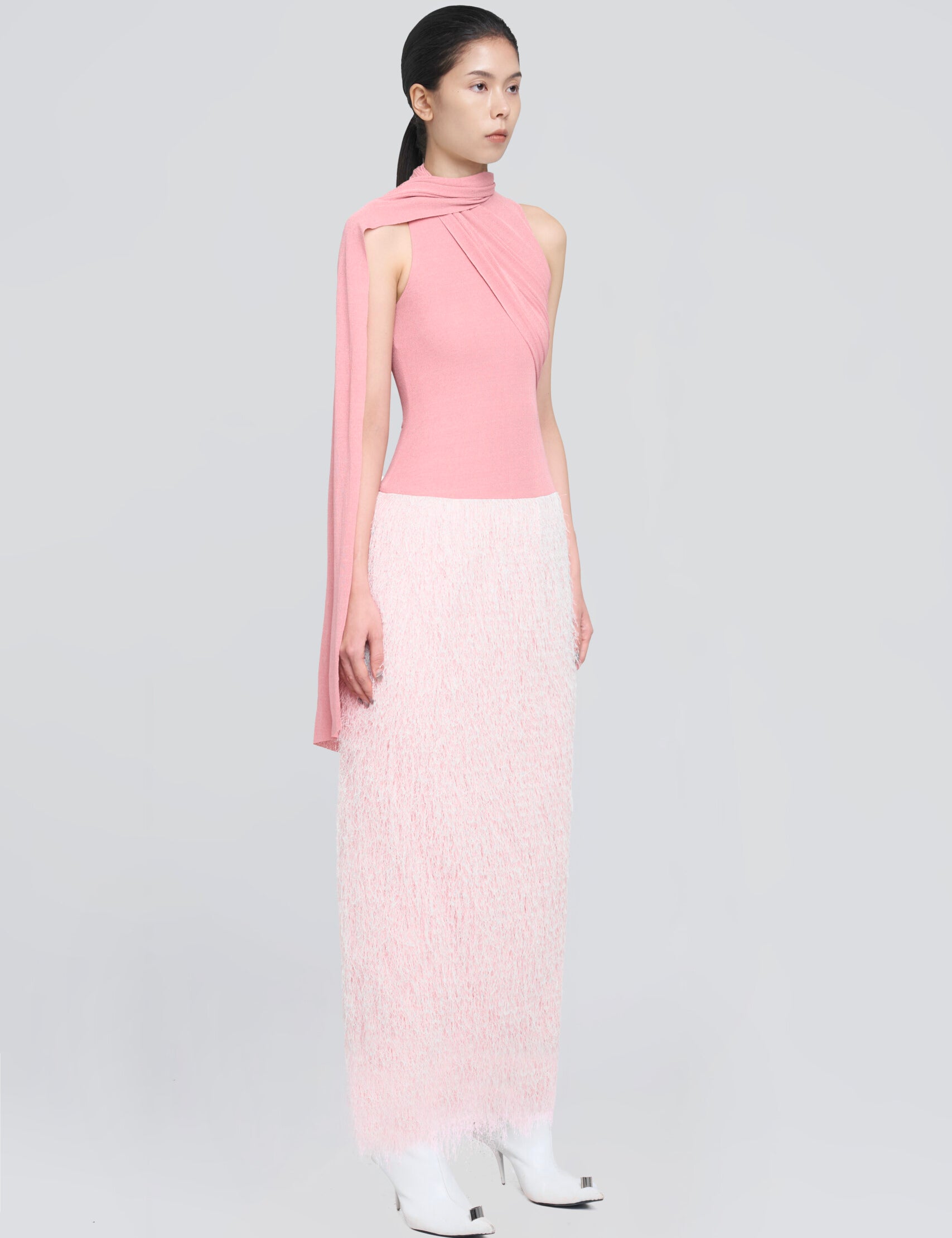 P2-13-Vio-Dress-Pink-2-scaled.jpg