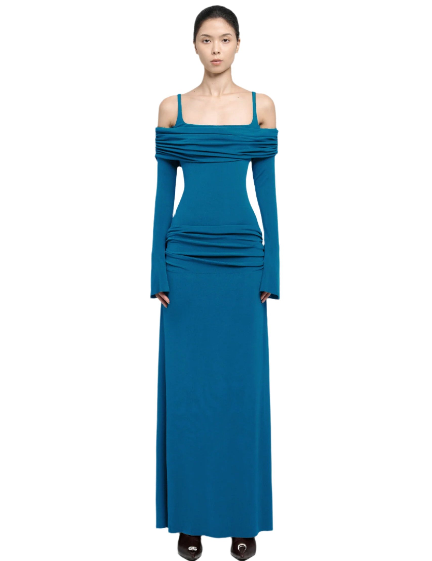 P2-3-Rosa-Dress-Classic-Blue-1-scaled.jpg