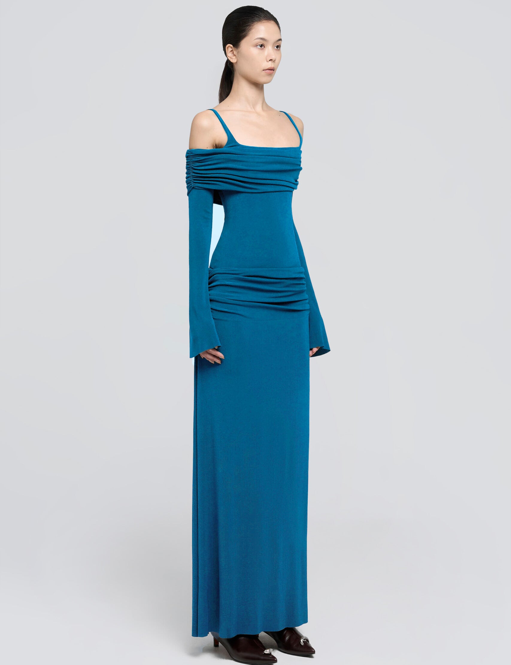 P2-3-Rosa-Dress-Classic-Blue-2-copy-scaled.jpg