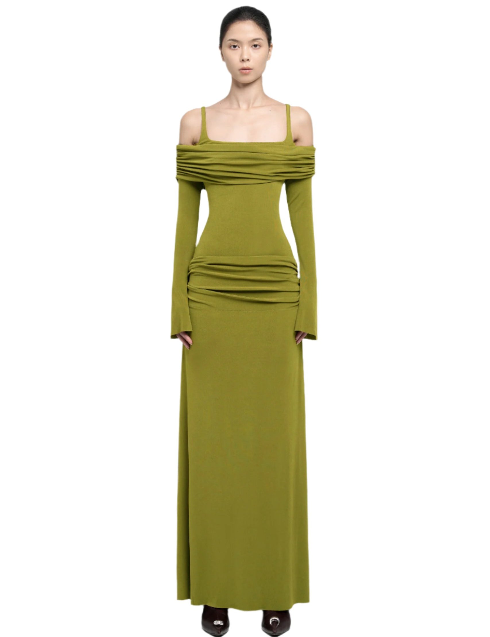 P2-3-Rosa-Dress-Muted-Chartreuse-1-scaled.jpg