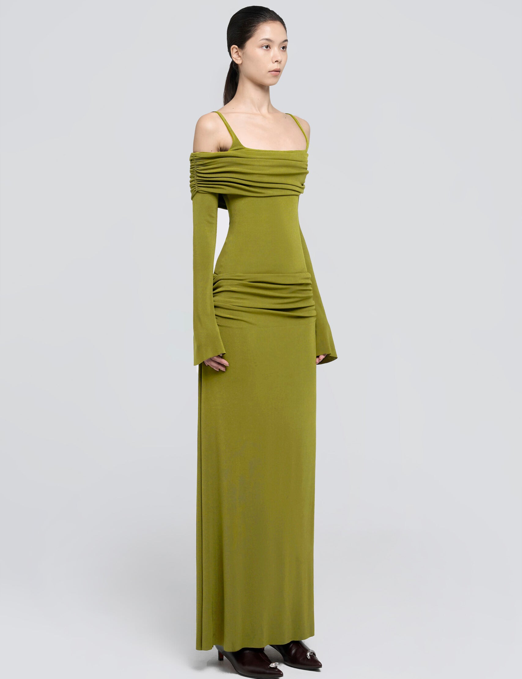 P2-3-Rosa-Dress-Muted-Chartreuse-2-copy-scaled.jpg