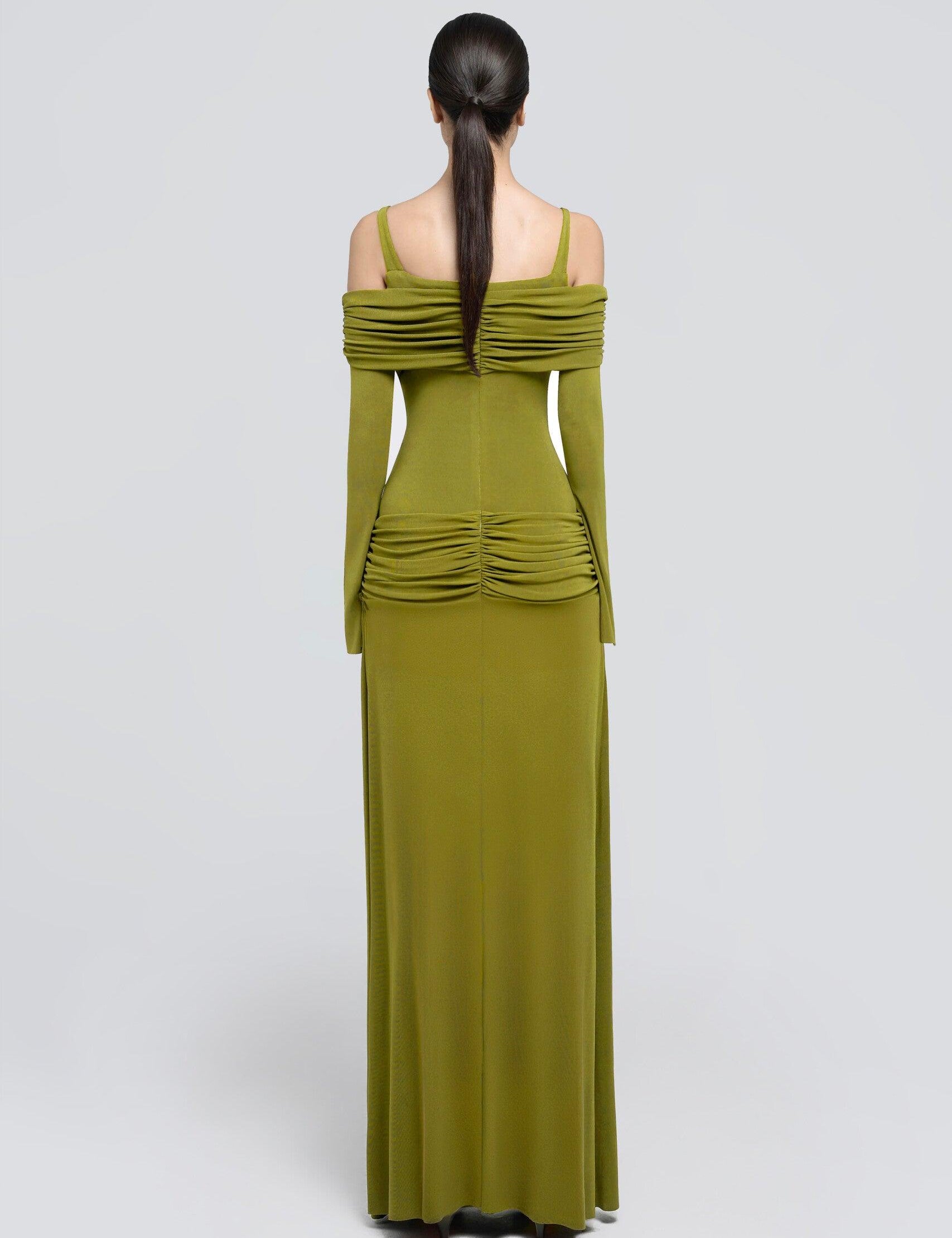 P2-3-Rosa-Dress-Muted-Chartreuse-3-copy-scaled.jpg