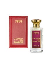 La Stanza Delle Bambole Eau De Parfum 75Ml