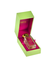 Il giardino delle delizie extrait de parfum 75ml