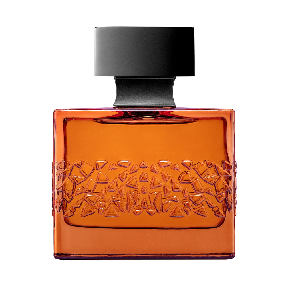 Micallef notorious xo eau de parfum 100ml