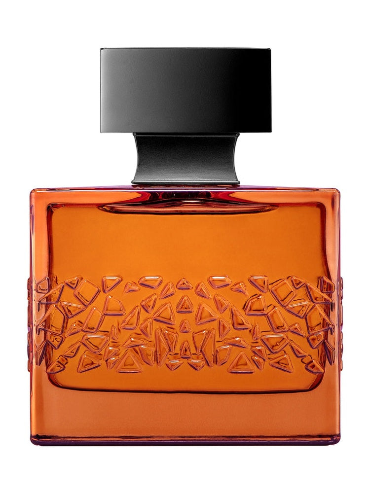 Micallef notorious xo eau de parfum 100ml