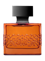 Micallef notorious xo eau de parfum 100ml